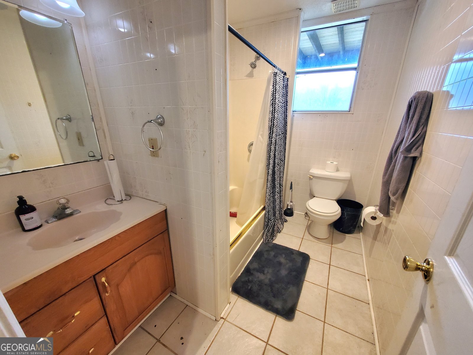 192 Mill Pond Court Jasper - Photo 16