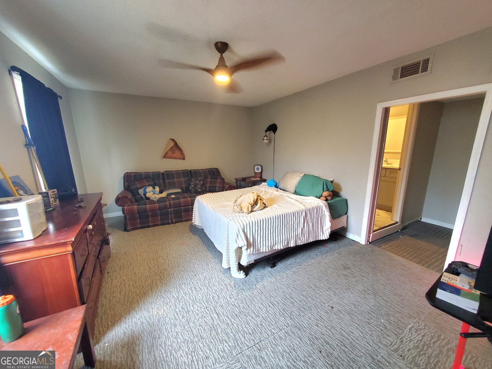 192 Mill Pond Court Jasper - Photo 17