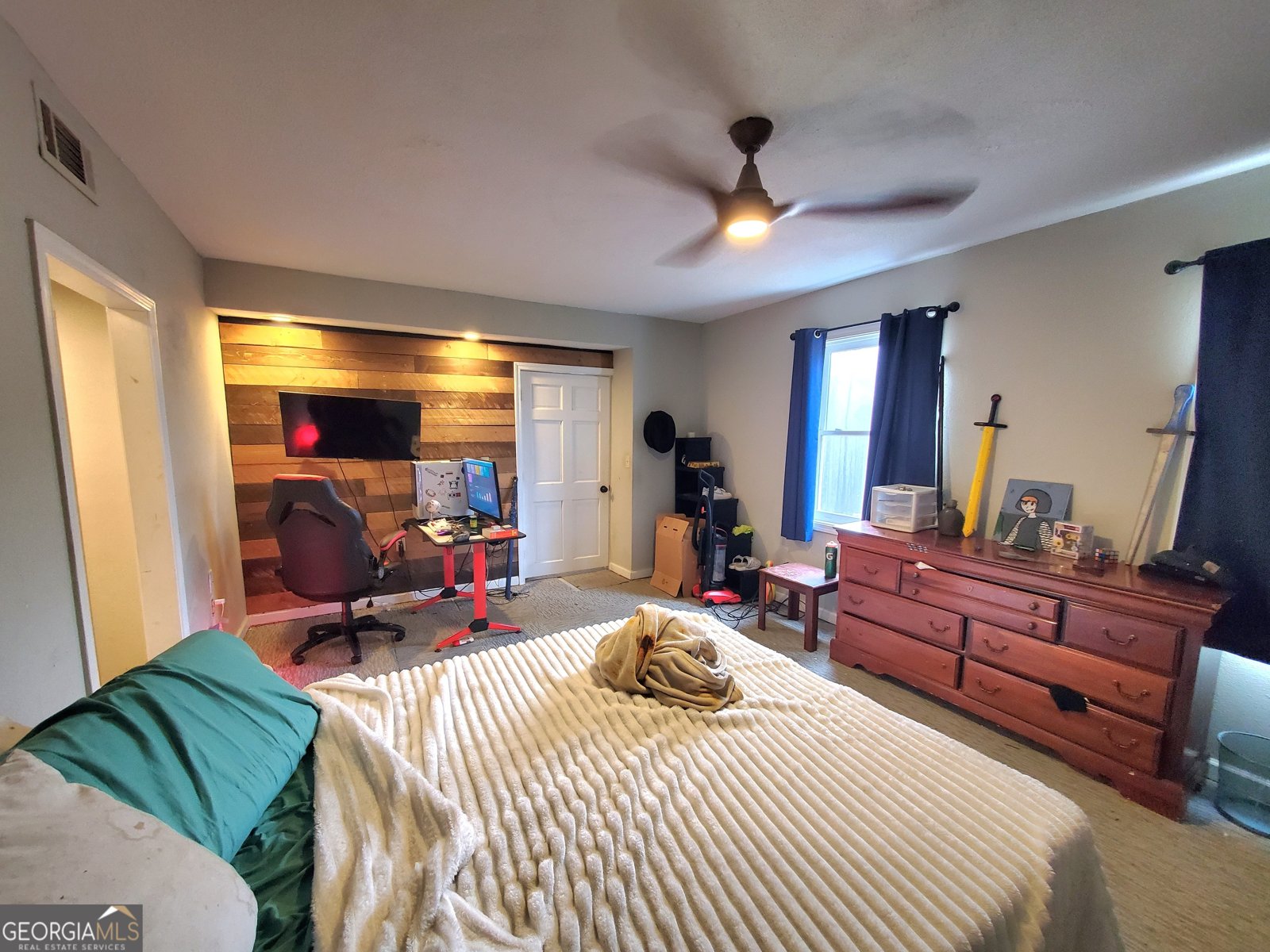 192 Mill Pond Court Jasper - Photo 18