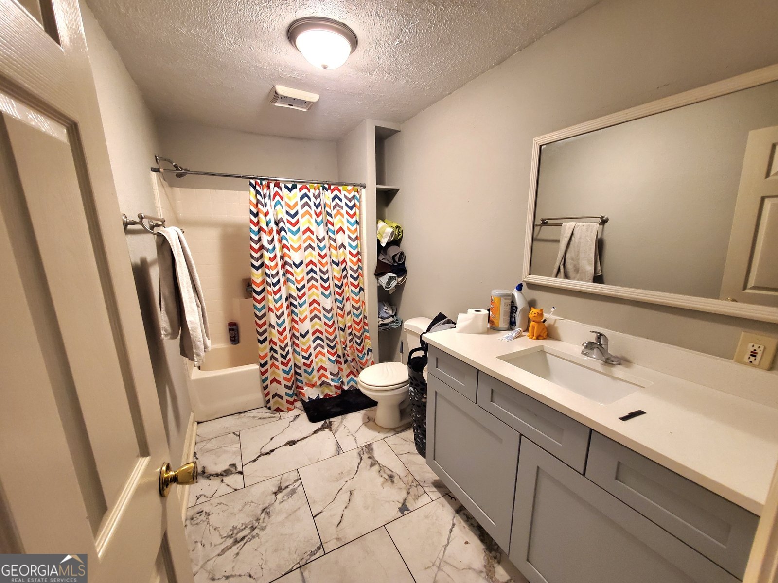 192 Mill Pond Court Jasper - Photo 19