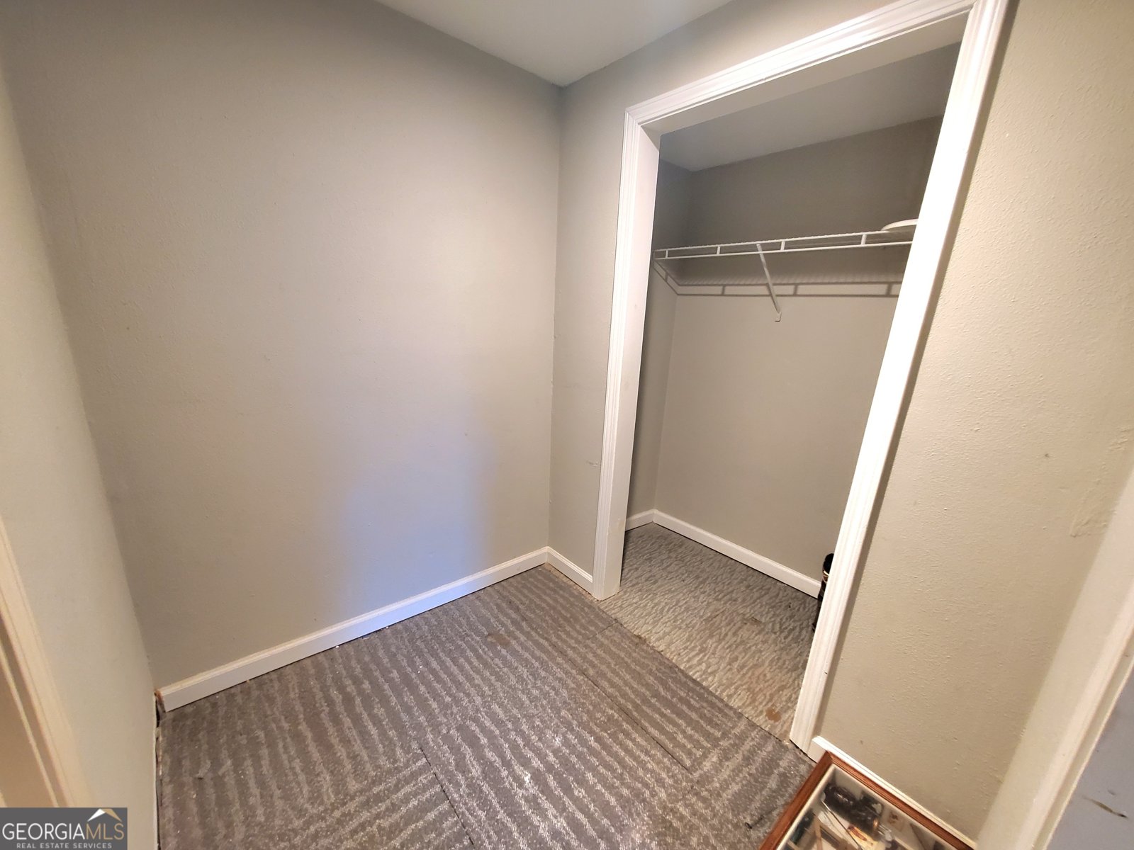 192 Mill Pond Court Jasper - Photo 20