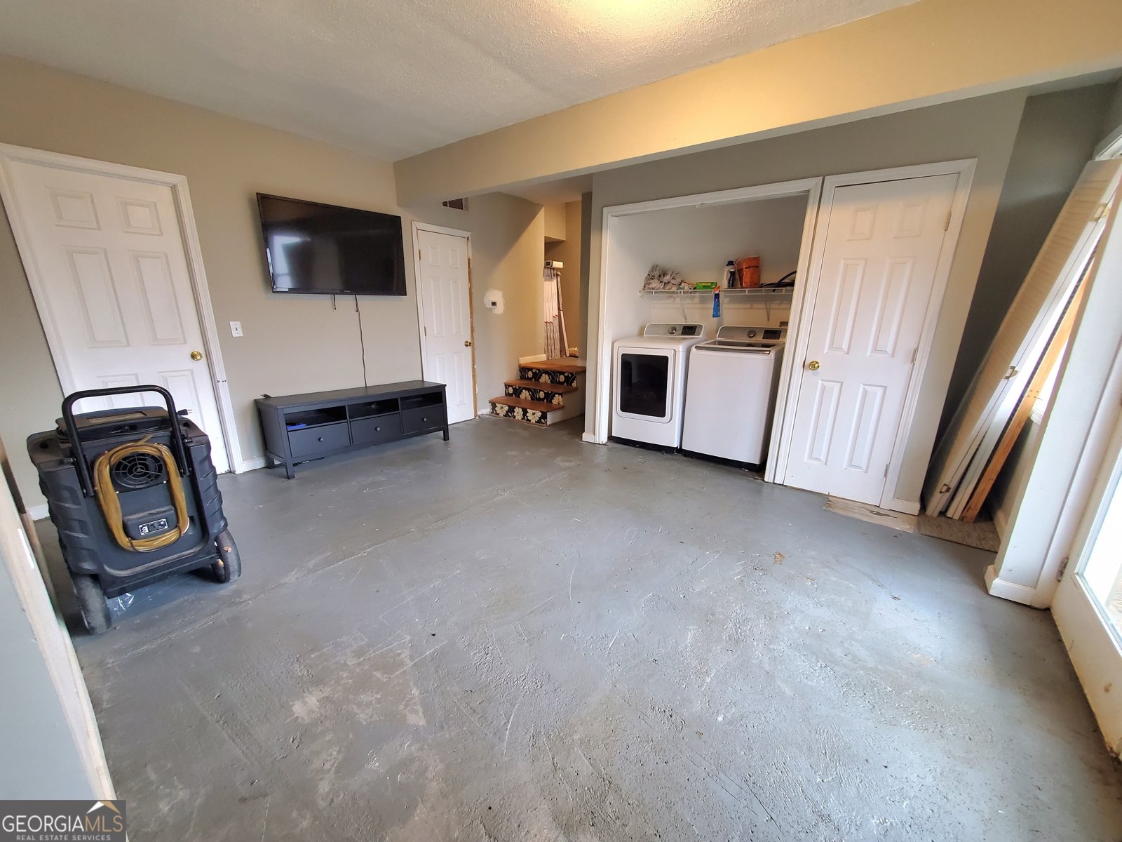 192 Mill Pond Court Jasper - Photo 21