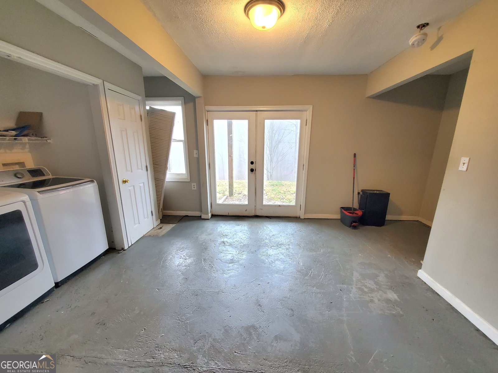 192 Mill Pond Court Jasper - Photo 22