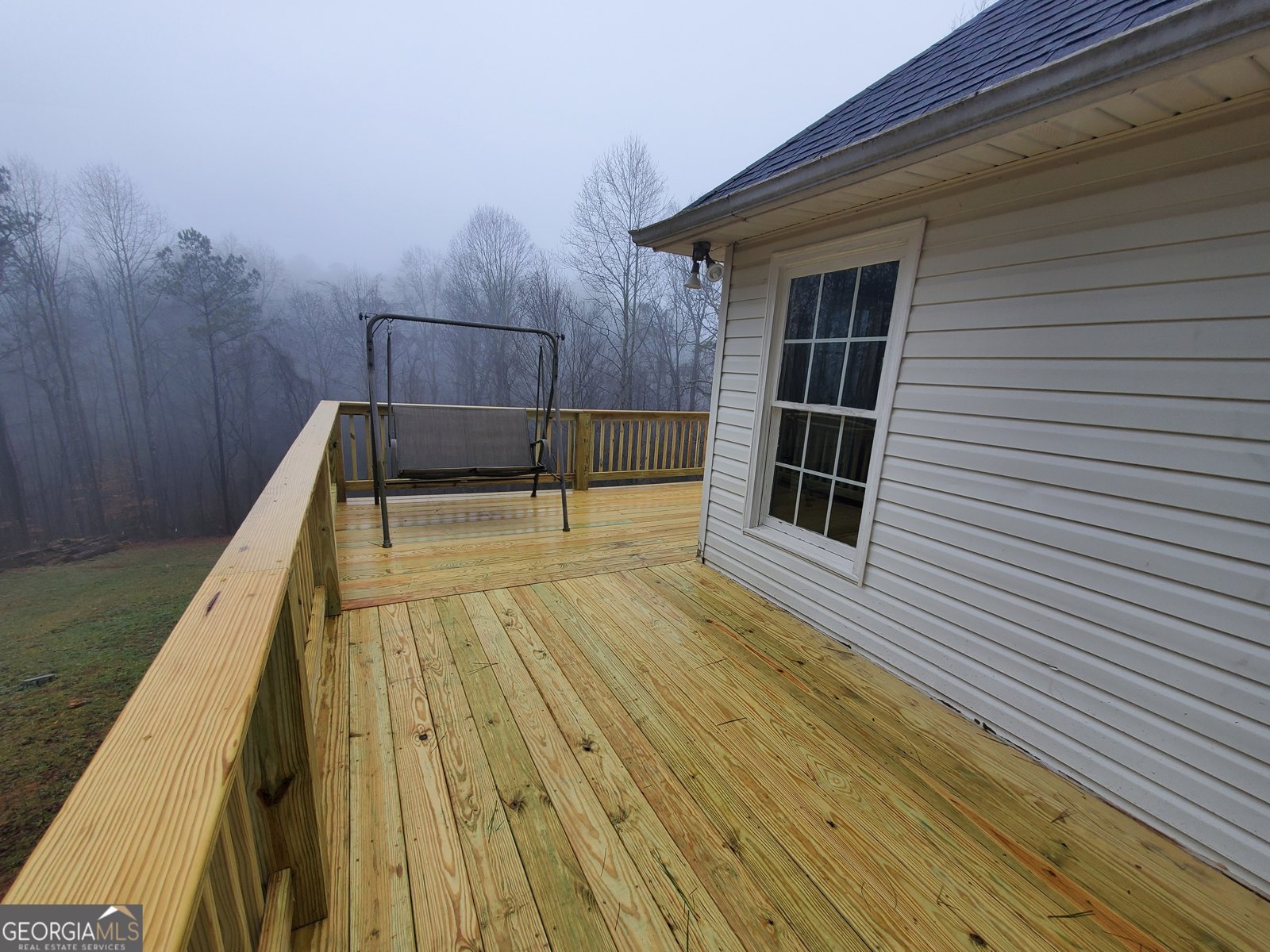 192 Mill Pond Court Jasper - Photo 26