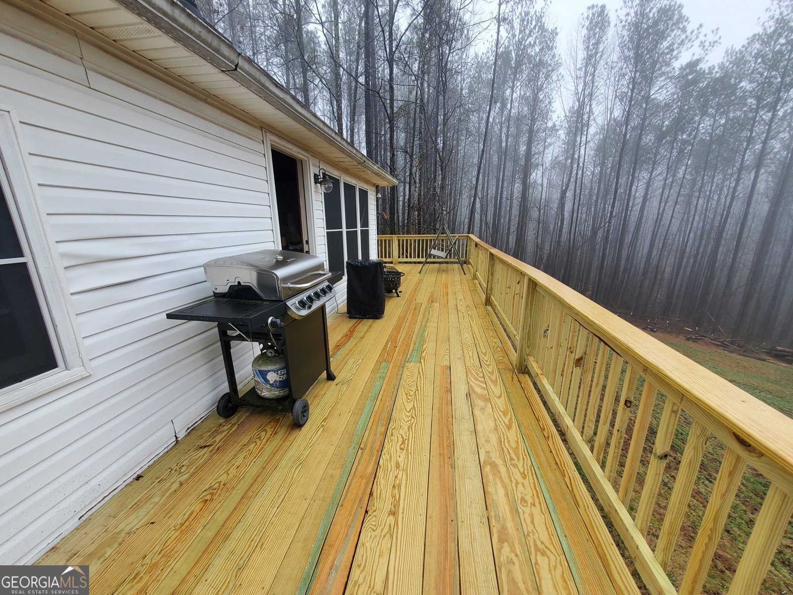 192 Mill Pond Court Jasper - Photo 27