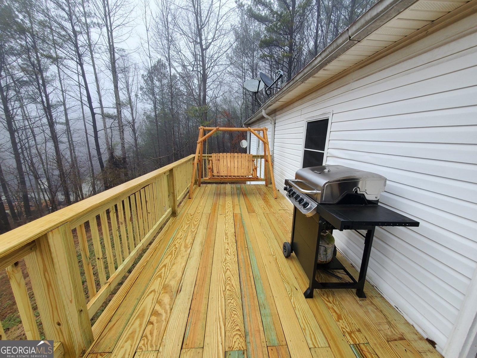 192 Mill Pond Court Jasper - Photo 28