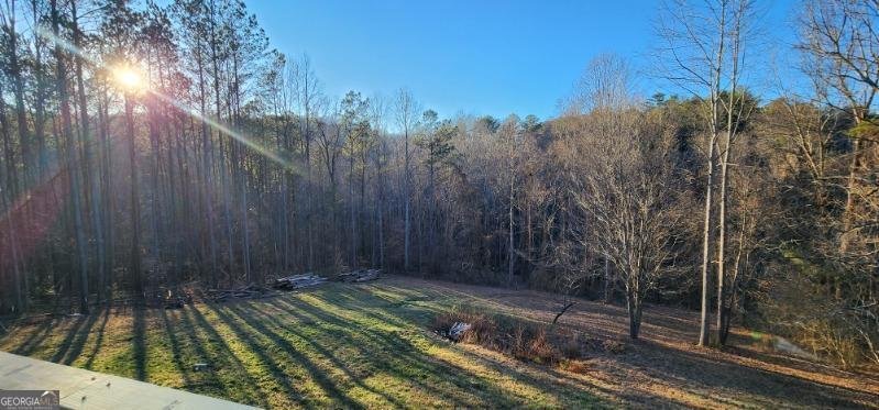 192 Mill Pond Court Jasper - Photo 29