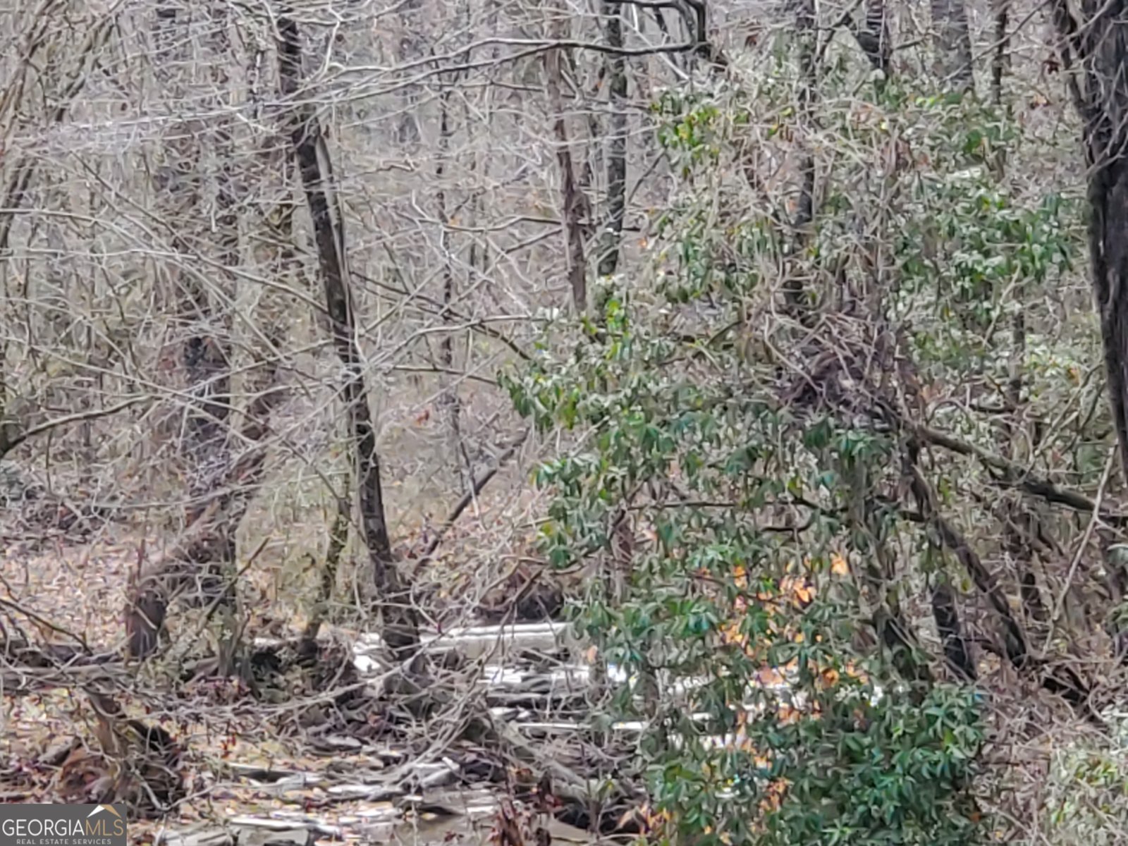 192 Mill Pond Court Jasper - Photo 31