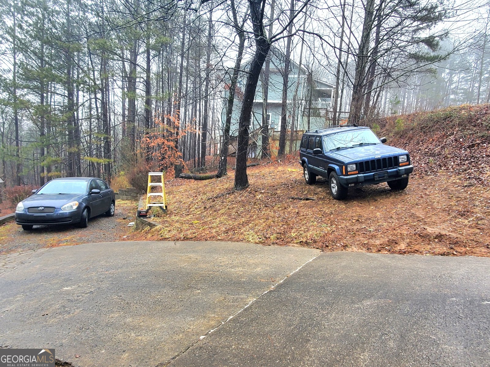 192 Mill Pond Court Jasper - Photo 32