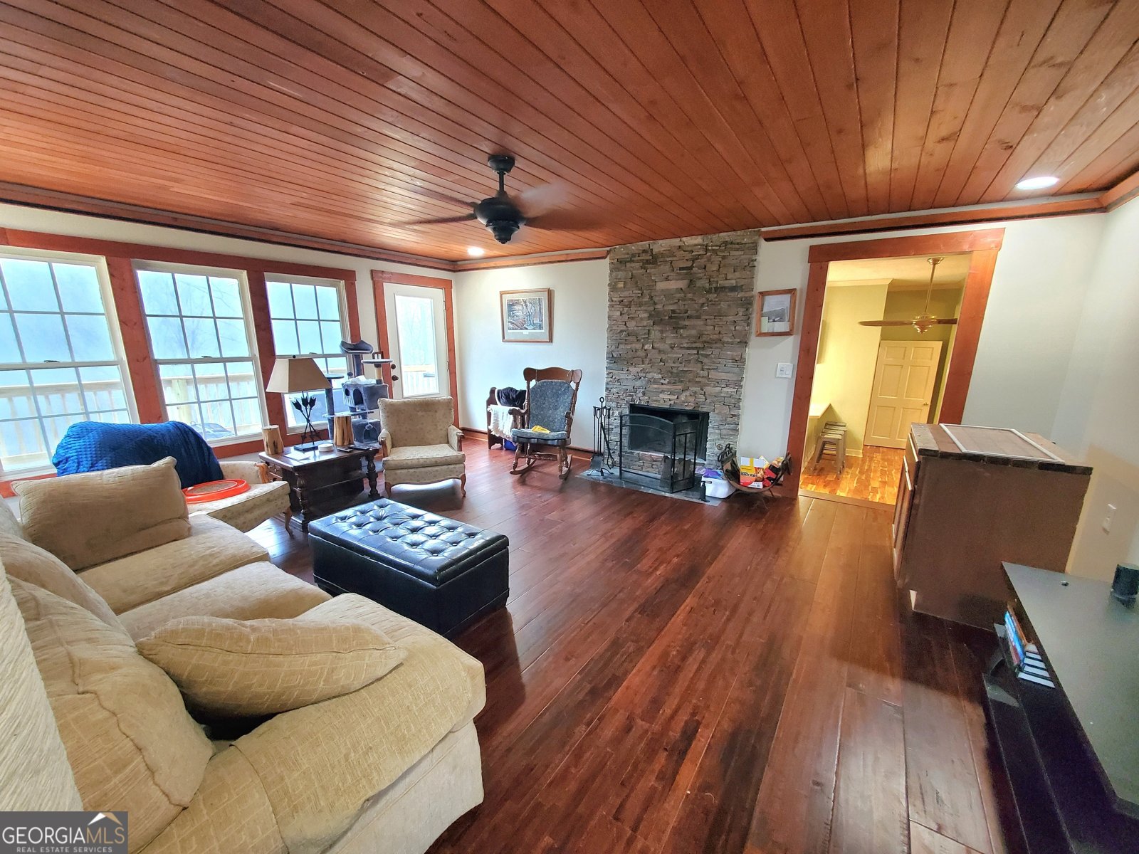 192 Mill Pond Court Jasper - Photo 6