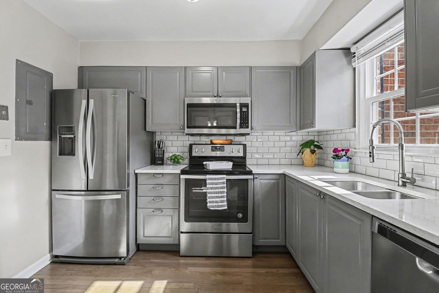 6520 Roswell Road Sandy Springs - Photo 10