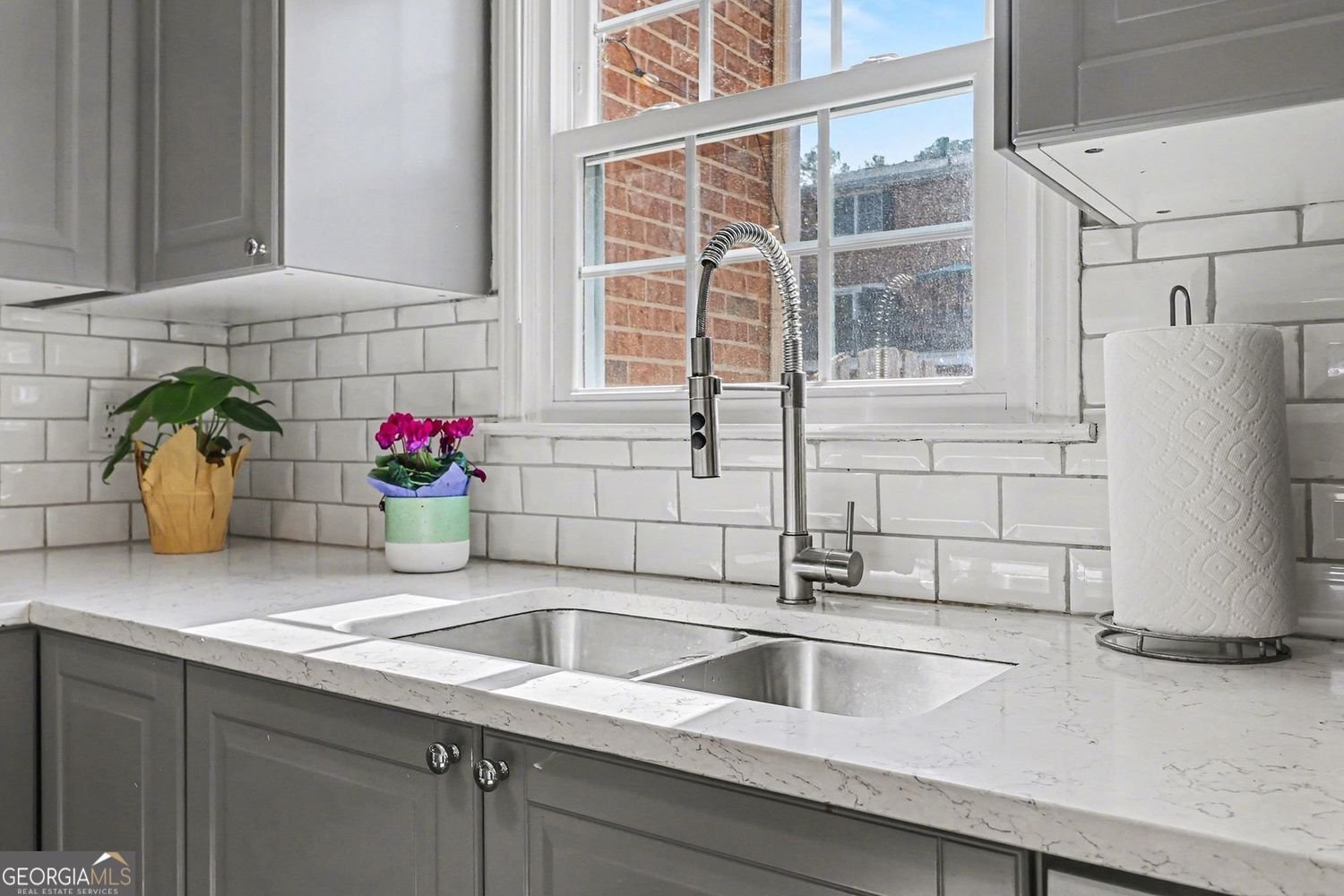 6520 Roswell Road Sandy Springs - Photo 11