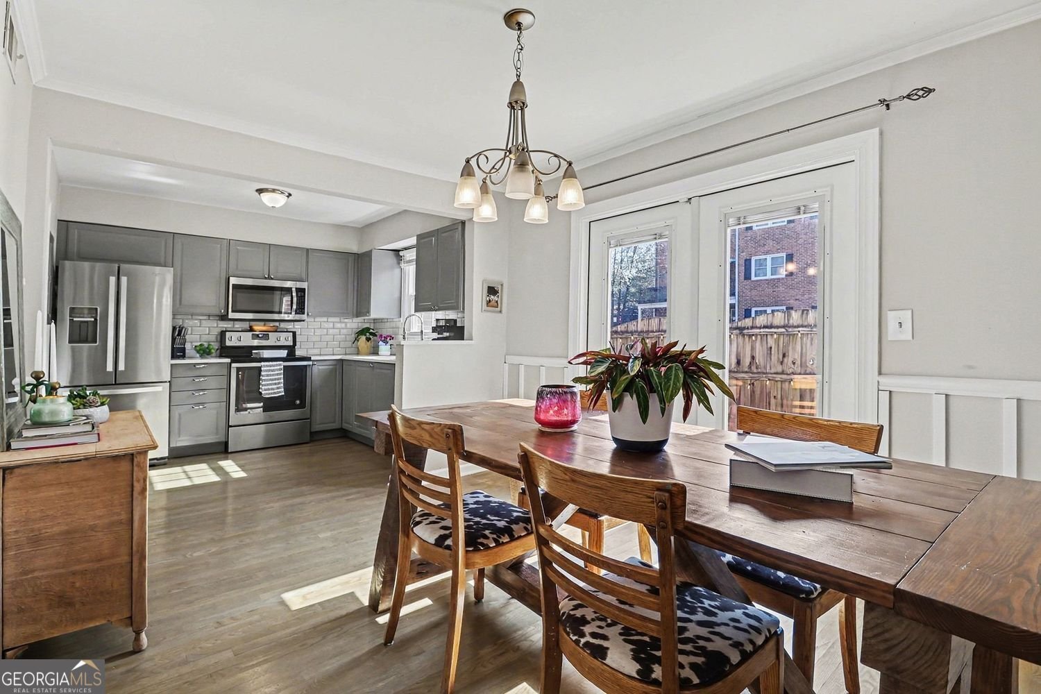 6520 Roswell Road Sandy Springs - Photo 12