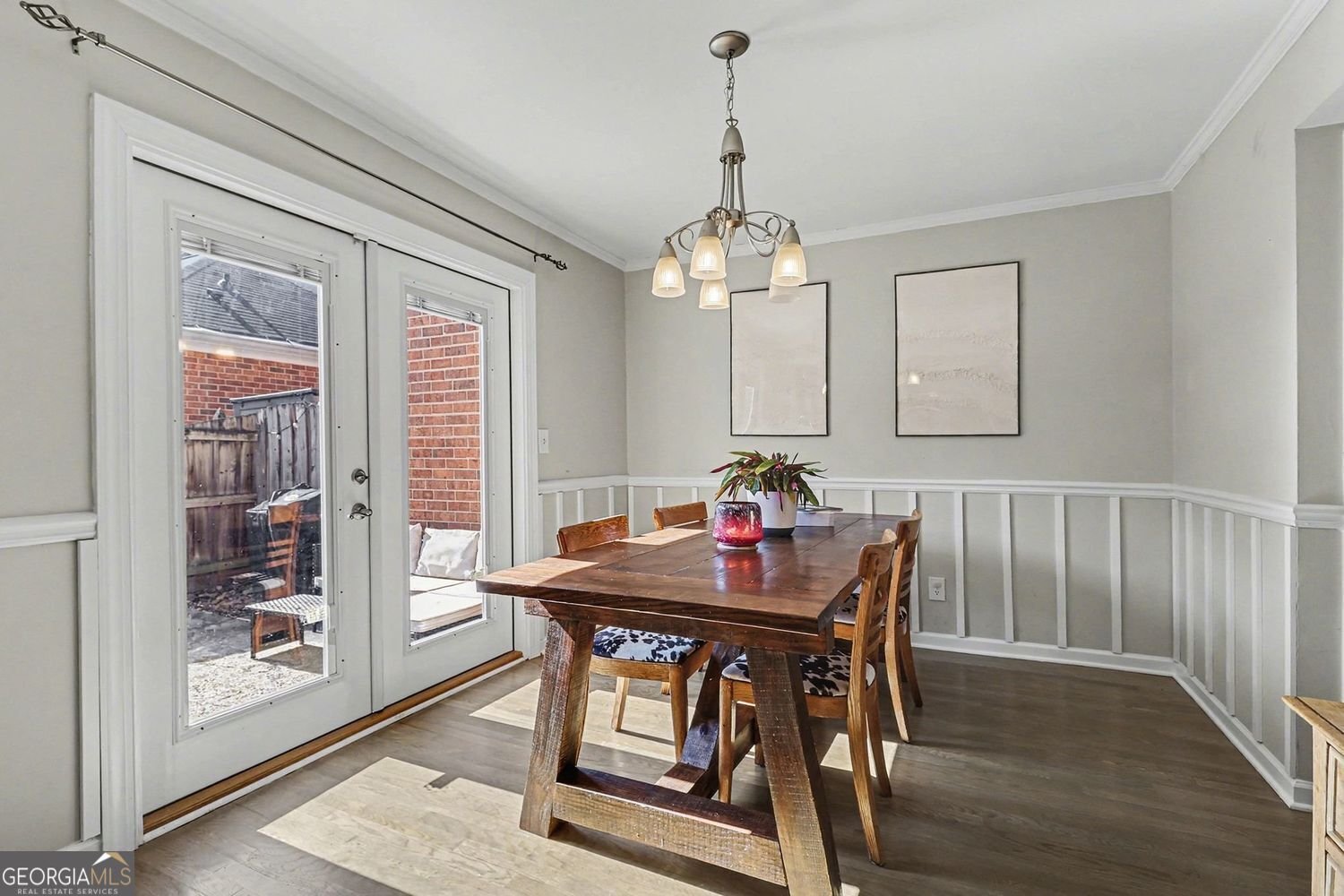 6520 Roswell Road Sandy Springs - Photo 13