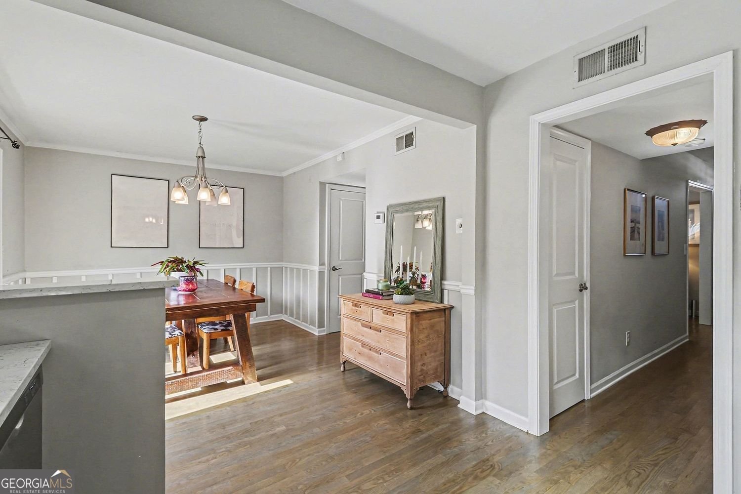 6520 Roswell Road Sandy Springs - Photo 14