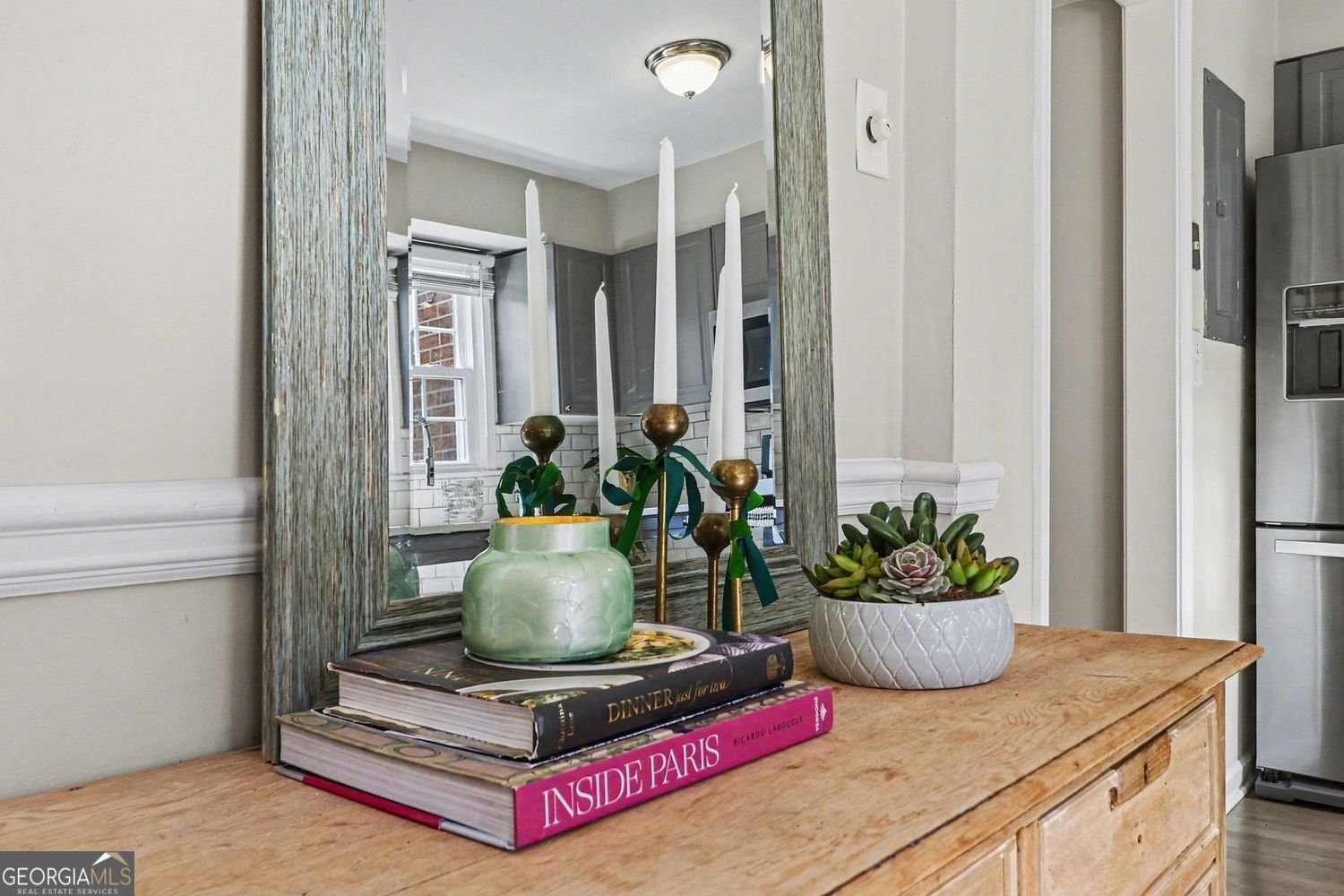 6520 Roswell Road Sandy Springs - Photo 15