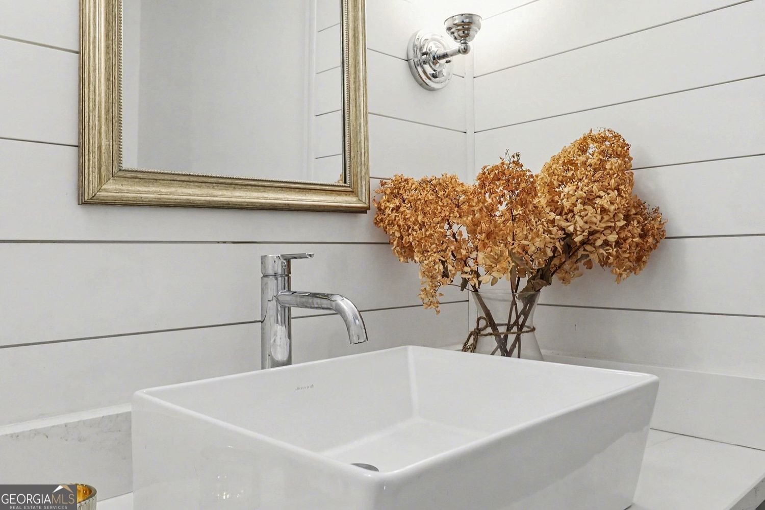 6520 Roswell Road Sandy Springs - Photo 16