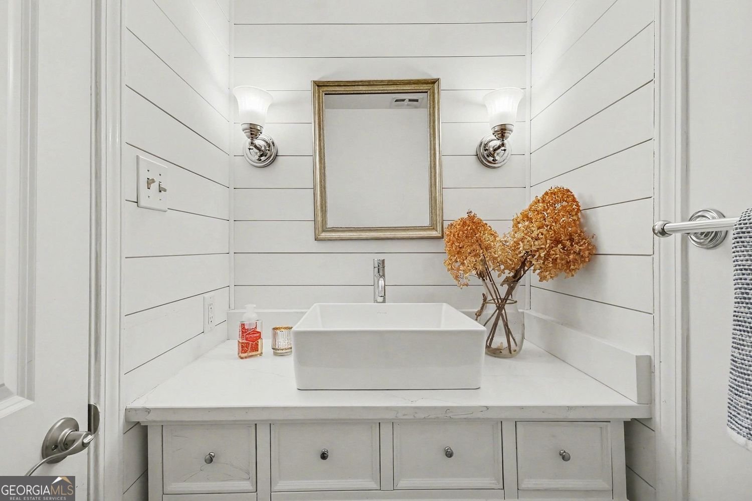 6520 Roswell Road Sandy Springs - Photo 17