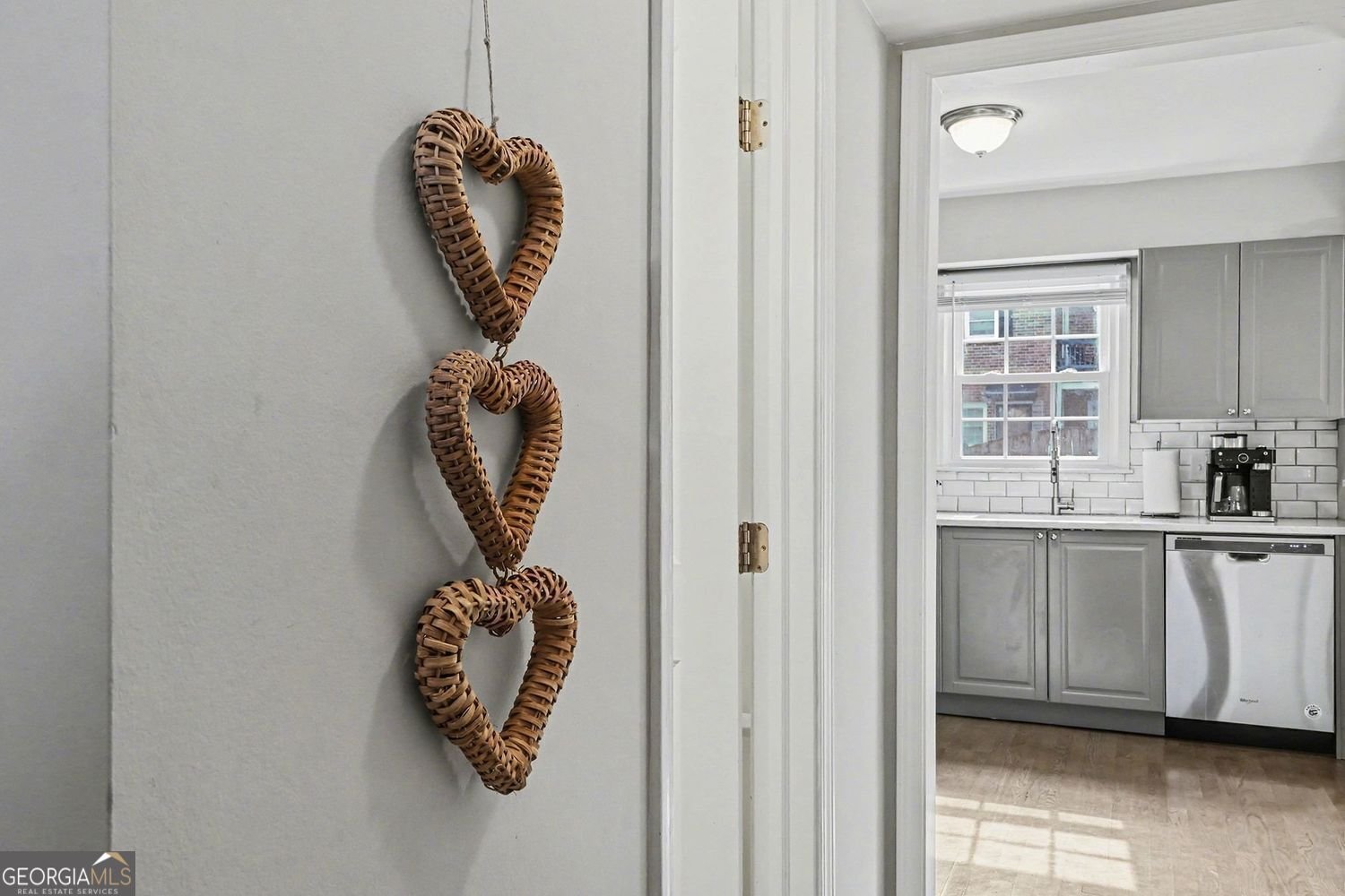 6520 Roswell Road Sandy Springs - Photo 18