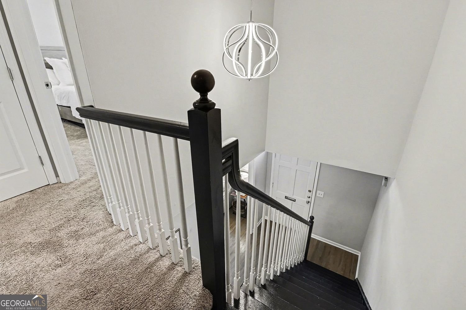 6520 Roswell Road Sandy Springs - Photo 20