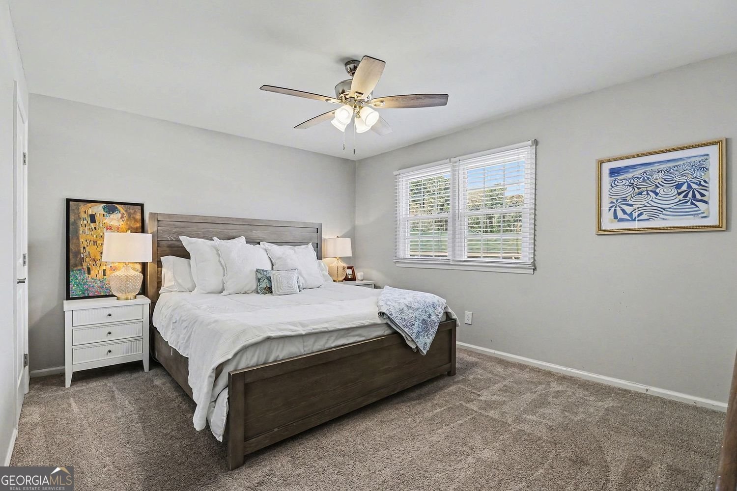 6520 Roswell Road Sandy Springs - Photo 21