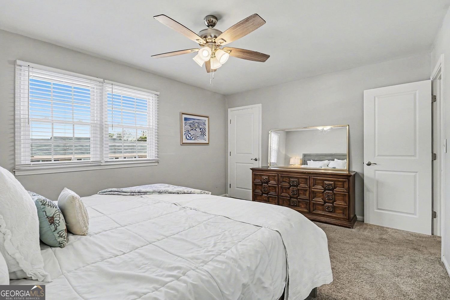 6520 Roswell Road Sandy Springs - Photo 22