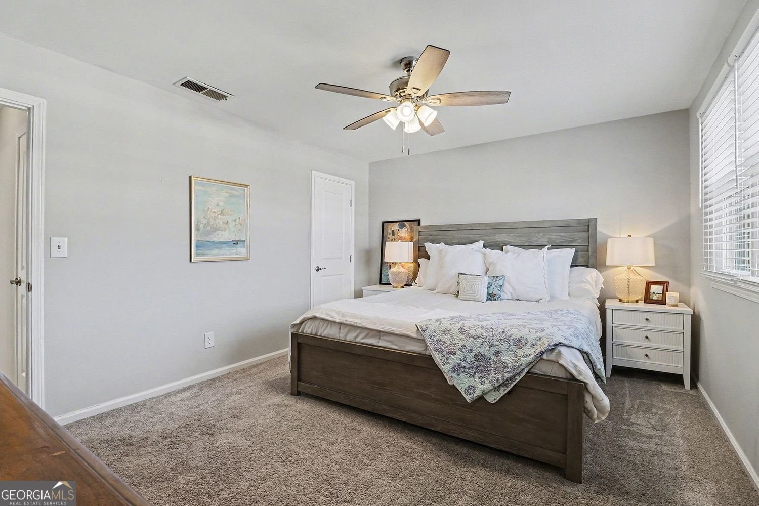 6520 Roswell Road Sandy Springs - Photo 23