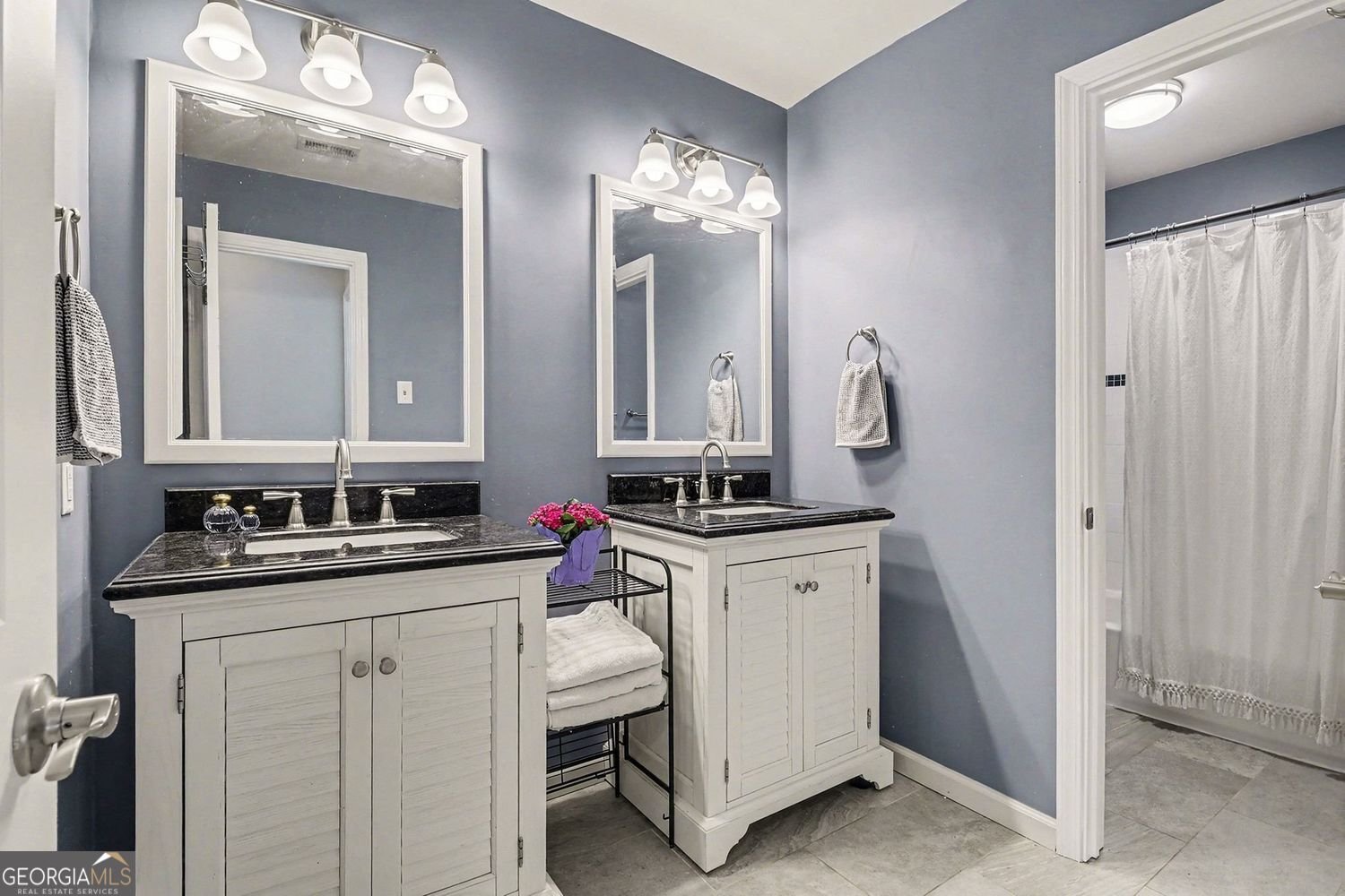 6520 Roswell Road Sandy Springs - Photo 24