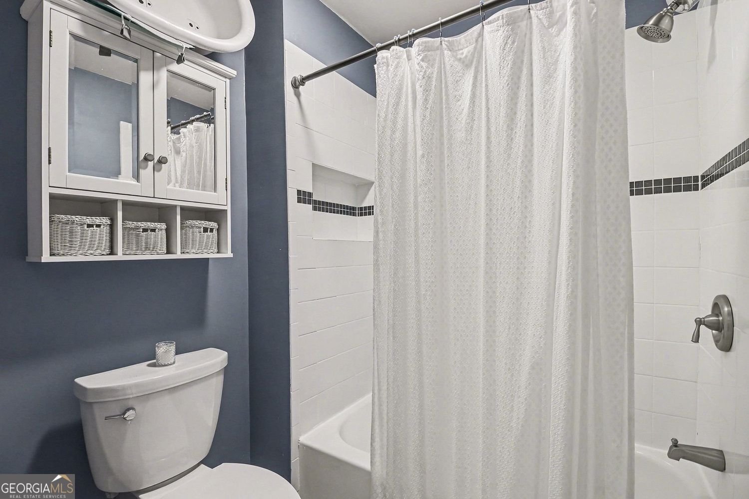 6520 Roswell Road Sandy Springs - Photo 25