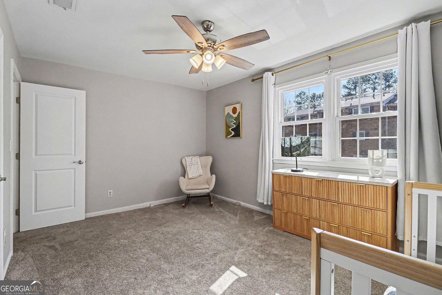 6520 Roswell Road Sandy Springs - Photo 26