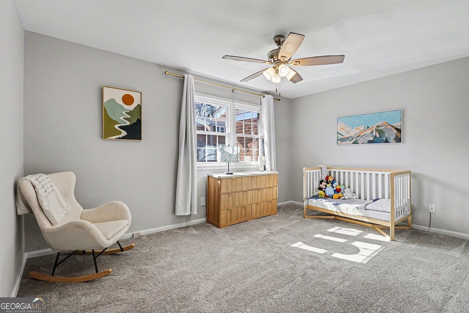 6520 Roswell Road Sandy Springs - Photo 27