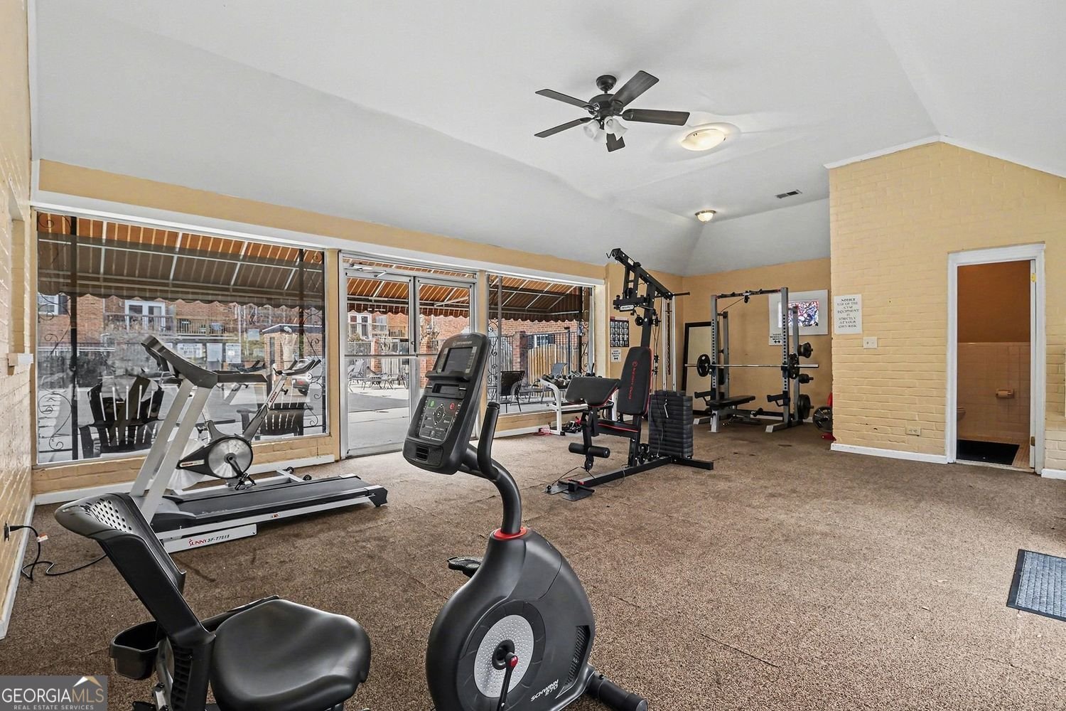 6520 Roswell Road Sandy Springs - Photo 28