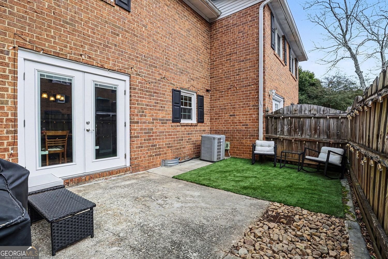 6520 Roswell Road Sandy Springs - Photo 31