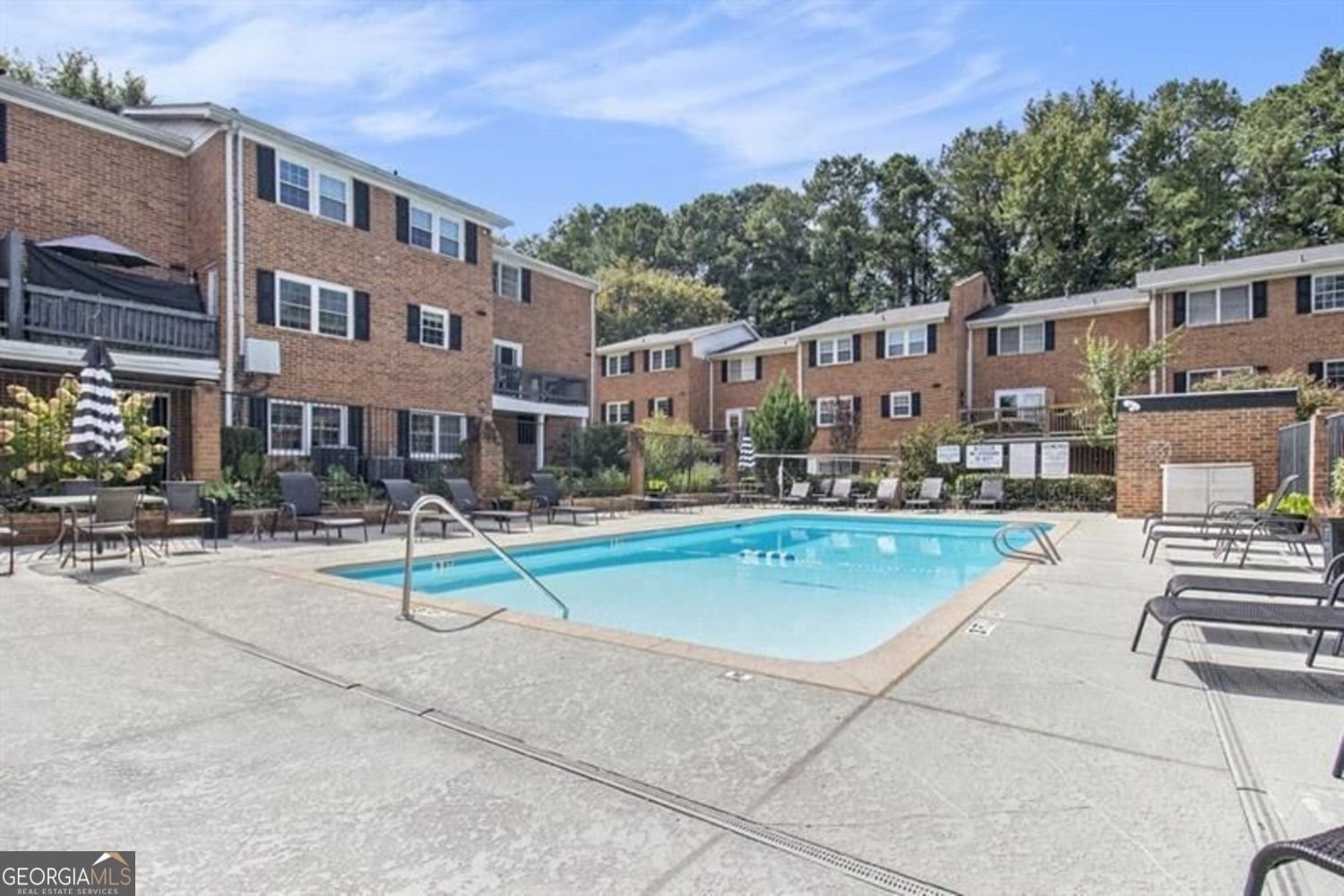 6520 Roswell Road Sandy Springs - Photo 32