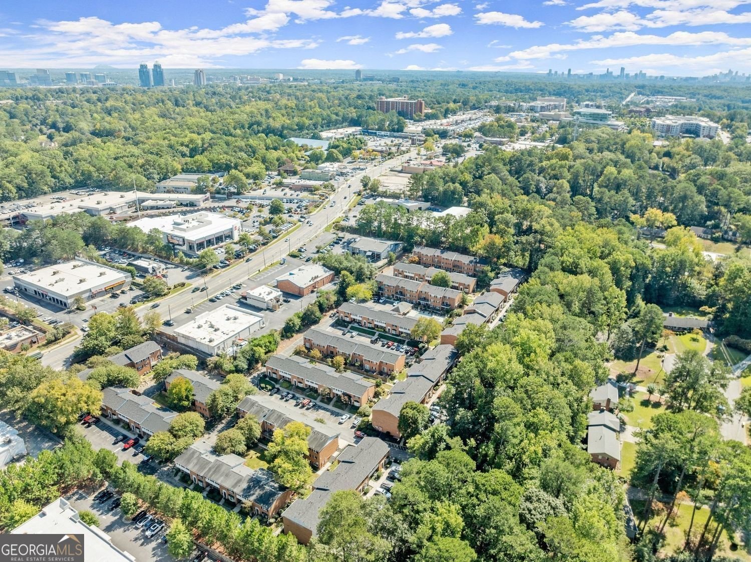 6520 Roswell Road Sandy Springs - Photo 35