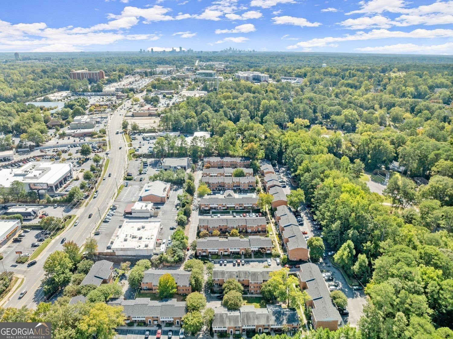 6520 Roswell Road Sandy Springs - Photo 36