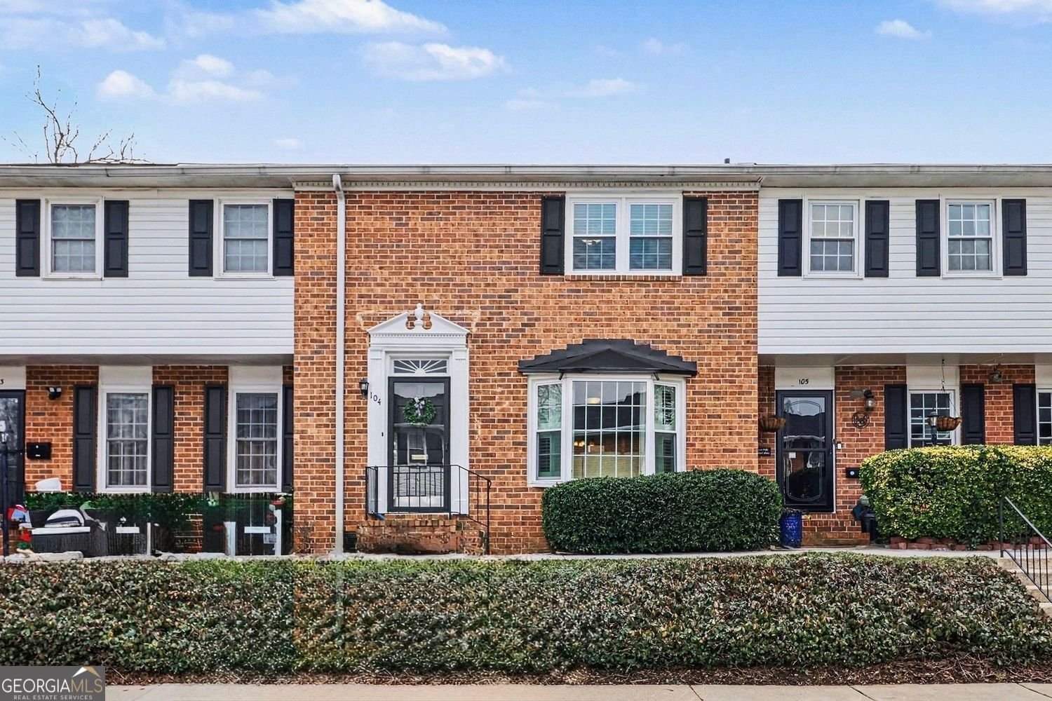 6520 Roswell Road Sandy Springs - Photo 37