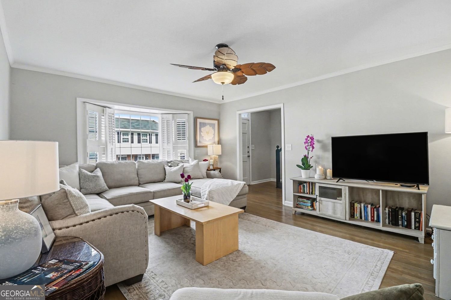 6520 Roswell Road Sandy Springs - Photo 6