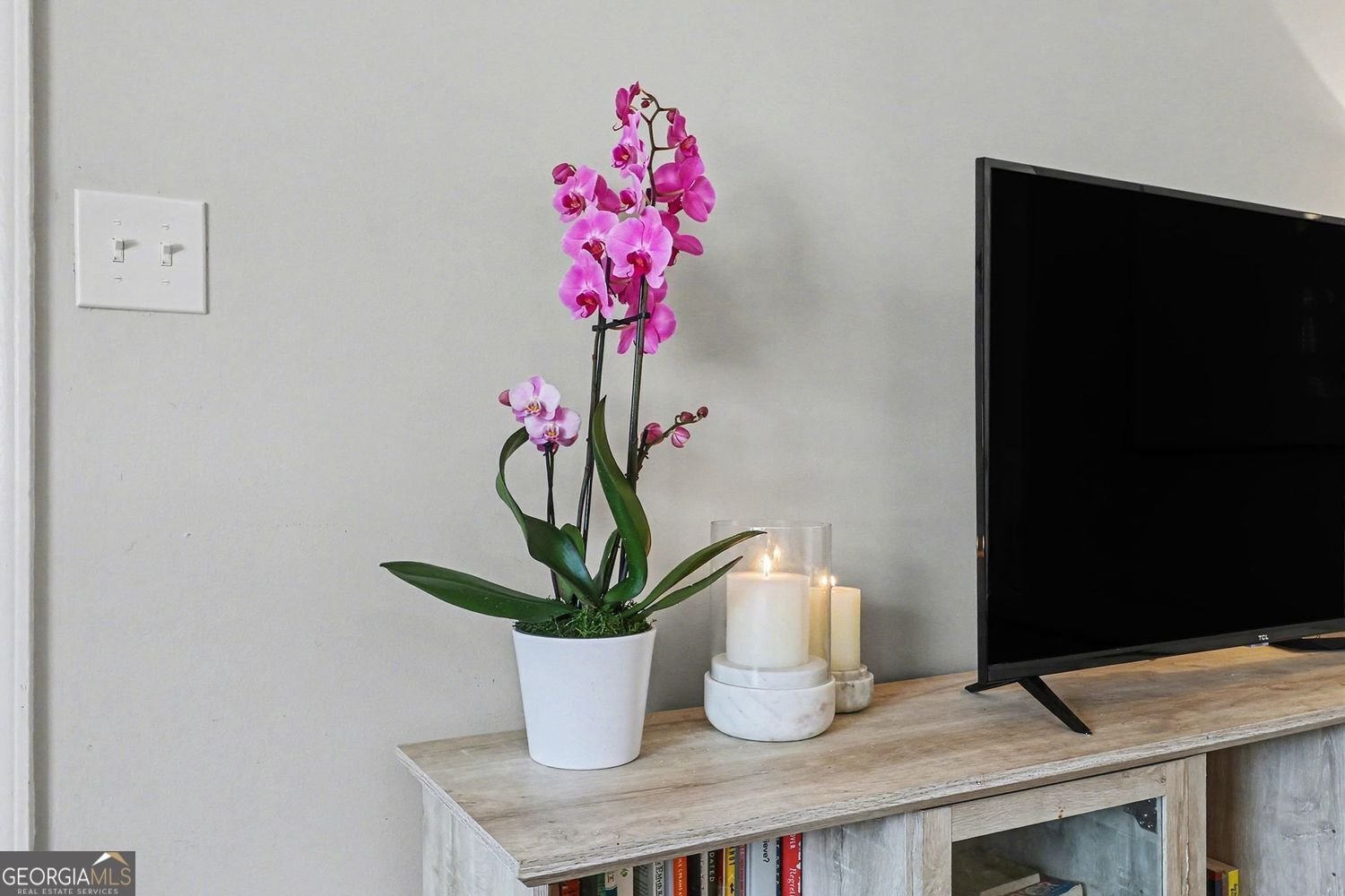 6520 Roswell Road Sandy Springs - Photo 7