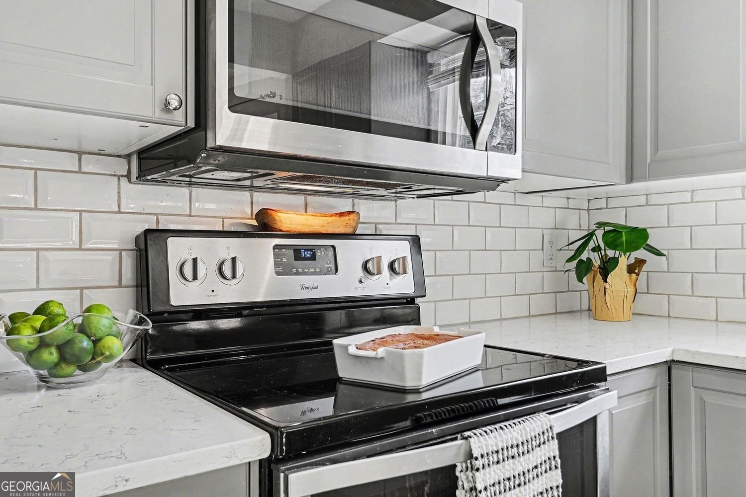 6520 Roswell Road Sandy Springs - Photo 9