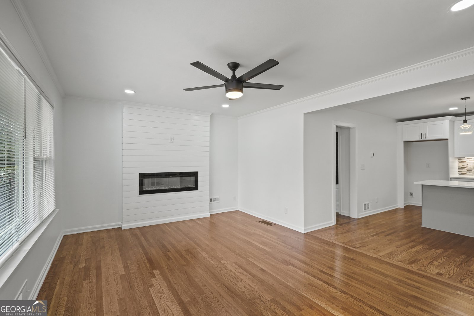 134 Normandy Drive Marietta - Photo 11