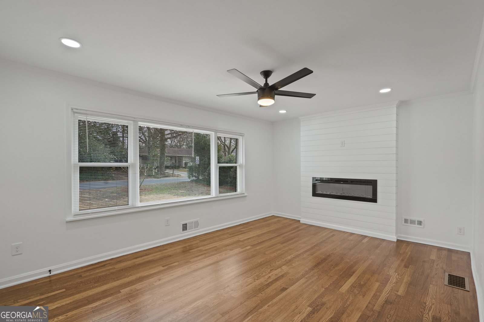 134 Normandy Drive Marietta - Photo 12