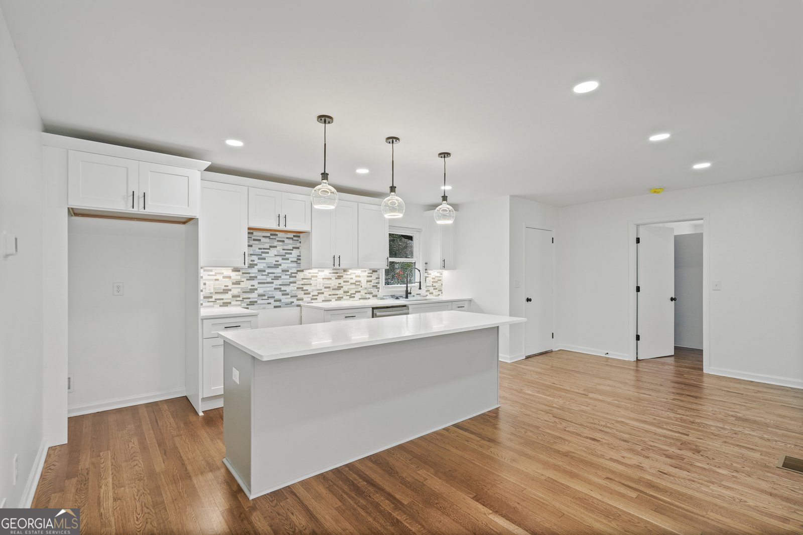 134 Normandy Drive Marietta - Photo 14