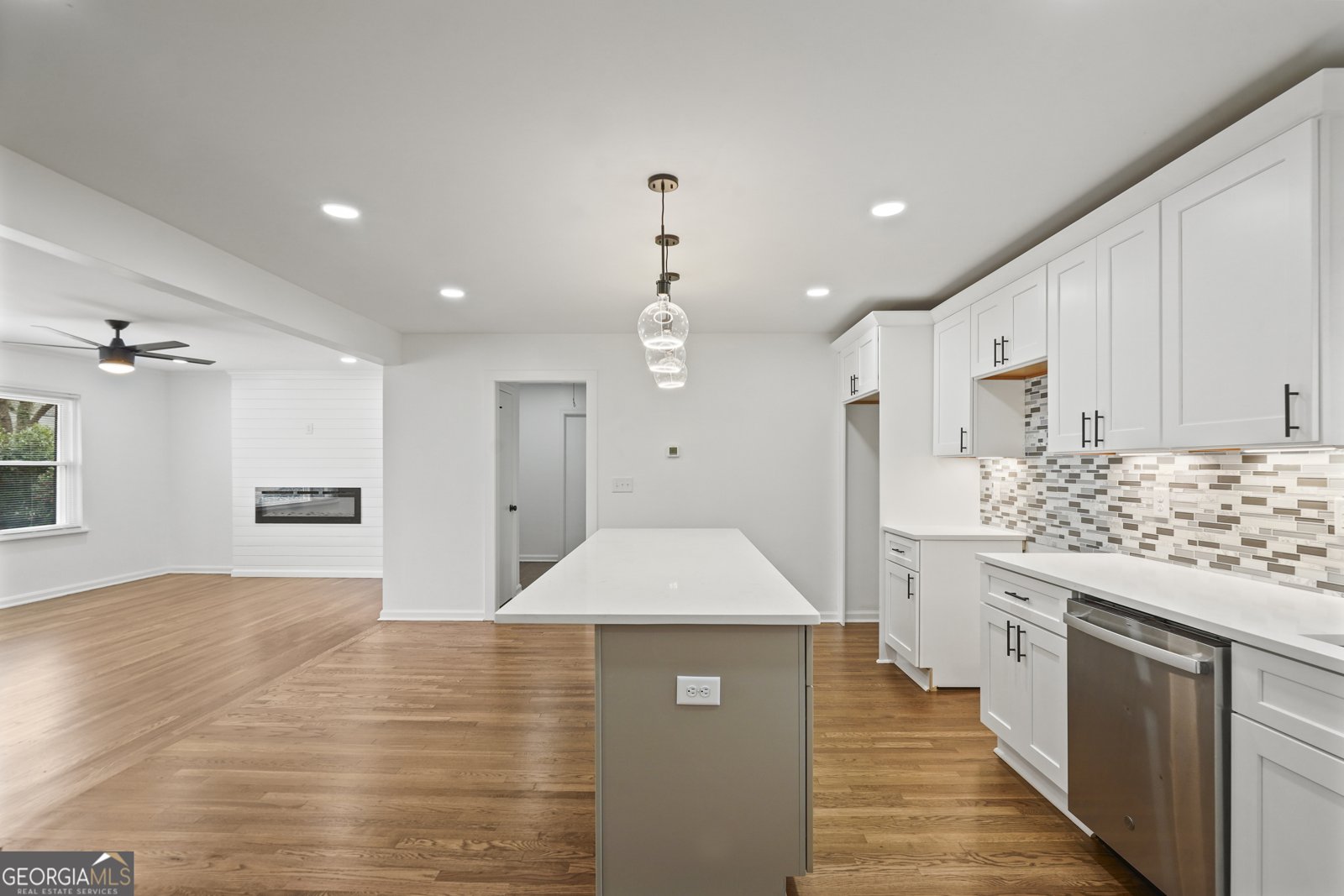 134 Normandy Drive Marietta - Photo 16