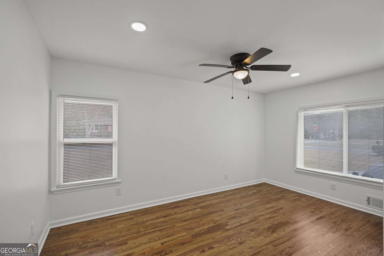 134 Normandy Drive Marietta - Photo 18