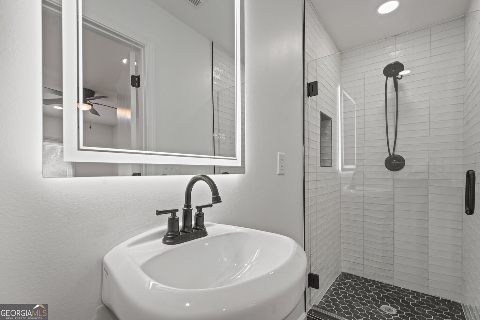 134 Normandy Drive Marietta - Photo 20