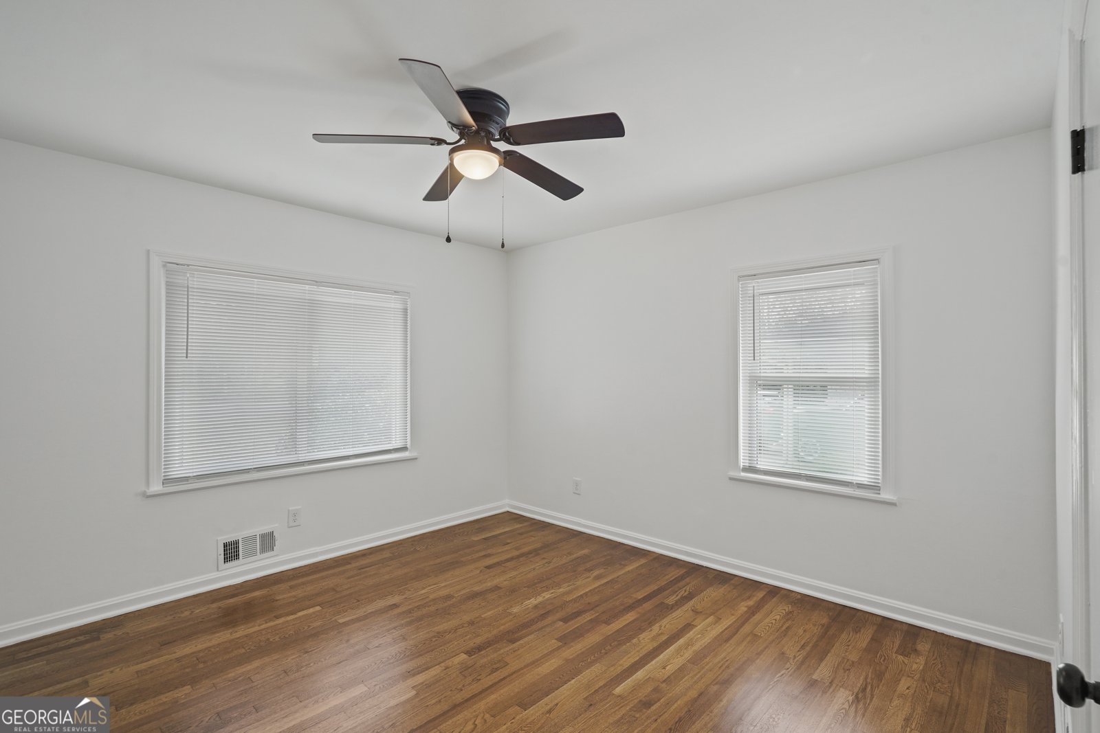 134 Normandy Drive Marietta - Photo 21