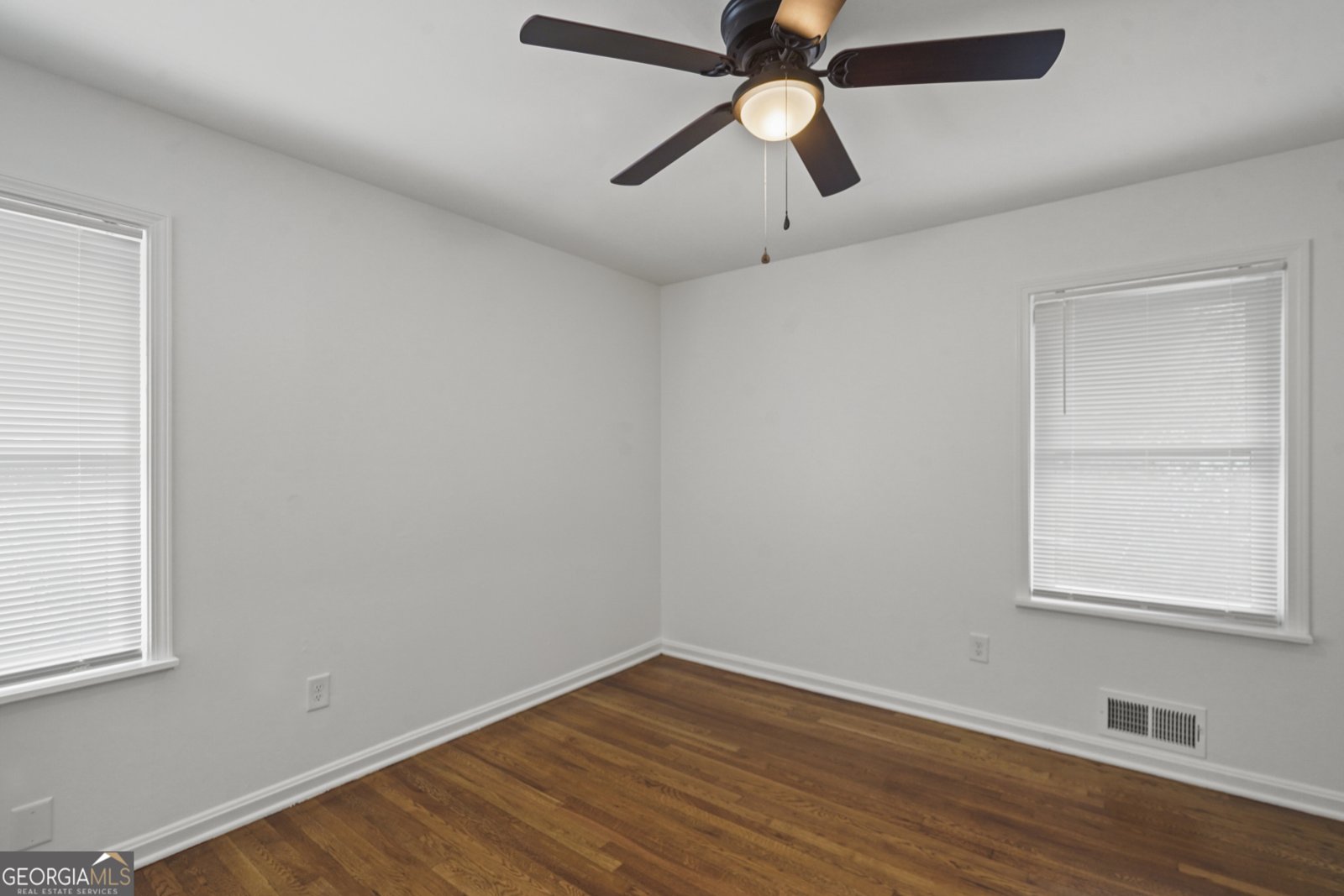 134 Normandy Drive Marietta - Photo 22