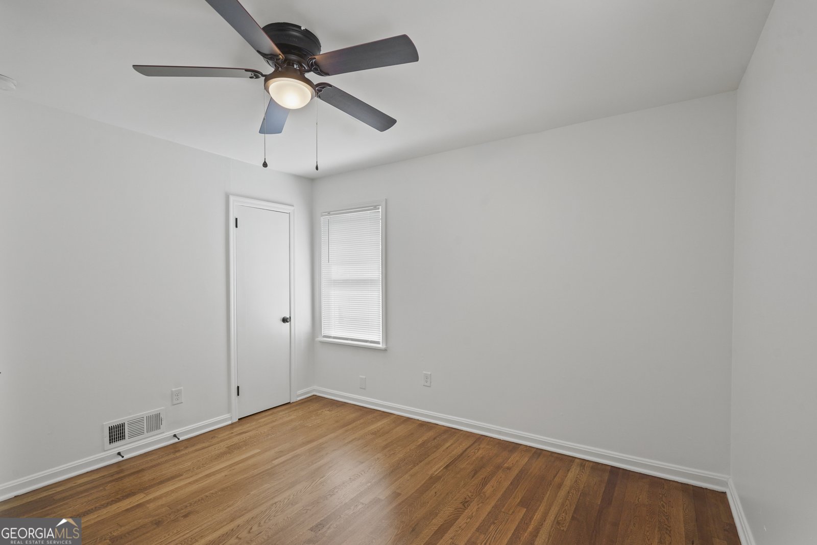 134 Normandy Drive Marietta - Photo 23