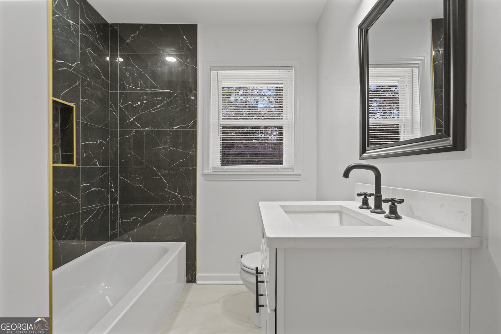 134 Normandy Drive Marietta - Photo 24